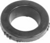 LEMF?RDER 12583 01 Spring Mounting